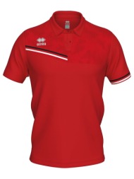 t-shirts & polos errea ...