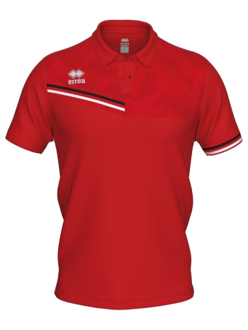 t-shirts & polos errea emir mc ad |