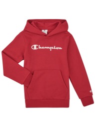 φούτερ champion hooded ...