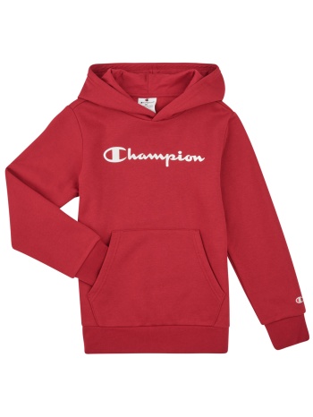 φούτερ champion hooded sweatshirt