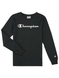 φούτερ champion crewneck ...