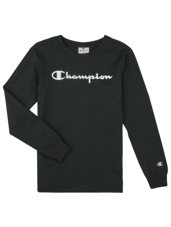 φούτερ champion crewneck sweatshirt