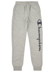 φόρμες champion elastic ...