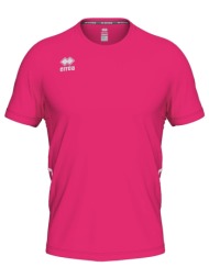 t-shirts & polos errea marvin maglia mc ad |