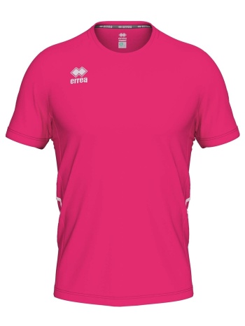 t-shirts & polos errea marvin maglia mc ad |