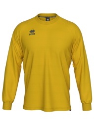 fleece errea madison ad |