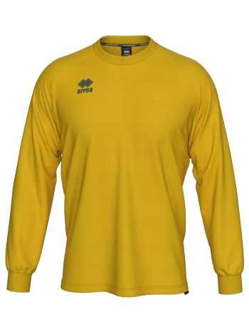 fleece errea madison ad |