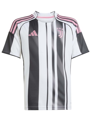 t-shirts & polos adidas juve h jsy y | σε προσφορά
