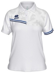 t-shirts & polos errea ...