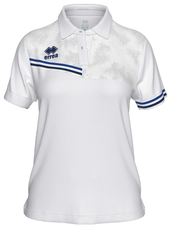 t-shirts & polos errea eden mc ad |