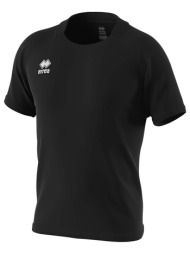 t-shirt με κοντά μανίκια ...