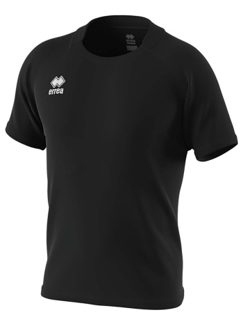 t-shirt με κοντά μανίκια errea awha mg mc ad | σε προσφορά