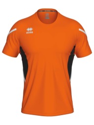 t-shirts & polos errea ...