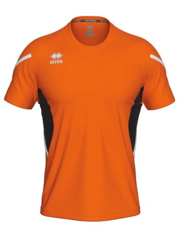 t-shirts & polos errea curtis maglia mc ad | σε προσφορά