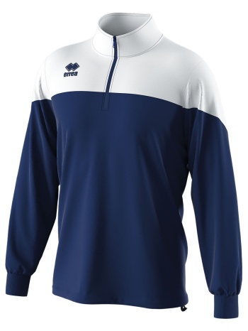 ζακέτα errea blake jr | σε προσφορά