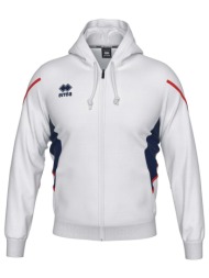 σακάκια errea clancy ad |