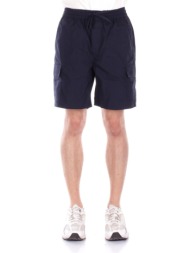 shorts & βερμούδες only & sons 22033342 |