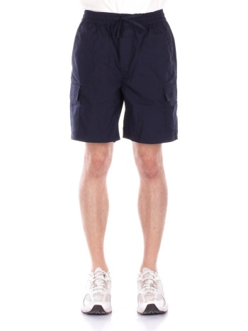 shorts & βερμούδες only & sons 22033342 | σε προσφορά