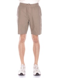 shorts & βερμούδες only ...