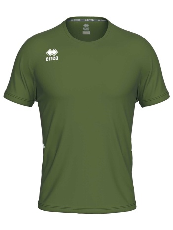 t-shirts & polos errea marvin maglia mc jr |