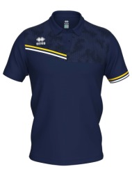 t-shirts & polos errea emir mc ad |