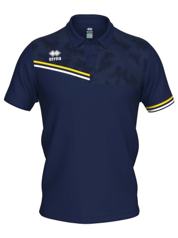 t-shirts & polos errea emir mc ad |