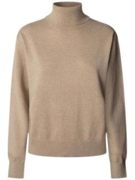 πουλόβερ pepe jeans pl7000036 844 |