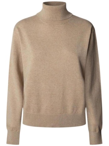 πουλόβερ pepe jeans pl7000036 844 | σε προσφορά