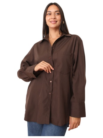 πουκάμισα la modeuse 76238_p180571 |