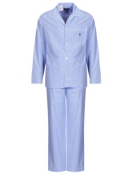 πιτζάμα/νυχτικό polo ...