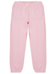 φόρμες polo ralph lauren ...