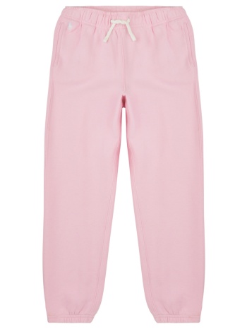 φόρμες polo ralph lauren po pant-pants-athletic