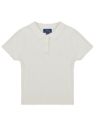 πουλόβερ polo ralph ...