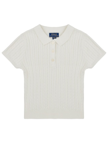 πουλόβερ polo ralph lauren minicbl polo-sweater-pullover