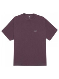 t-shirts & polos obey bold star |