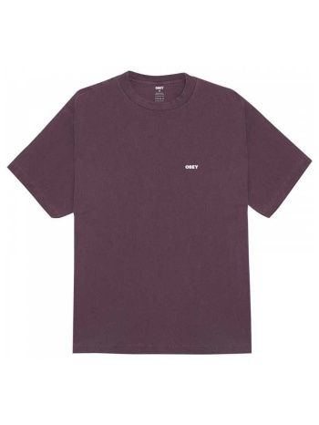 t-shirts & polos obey bold star |