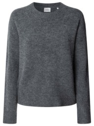 πουλόβερ pepe jeans ...