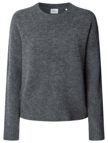 πουλόβερ pepe jeans pl7000031 | σε προσφορά