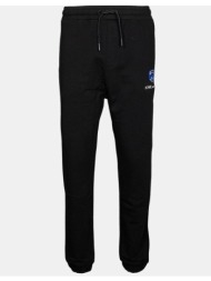 φόρμες karl lagerfeld 553904 705113 |