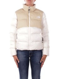 μπουφάν the north face ...