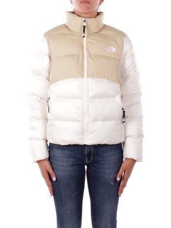 μπουφάν the north face nf0a89jd | σε προσφορά