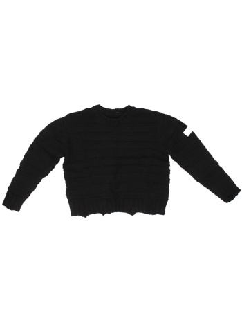 πουλόβερ mm6 maison margiela m60880 mm06p | σε προσφορά