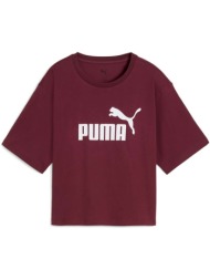 t-shirt με κοντά μανίκια ...