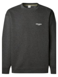 φούτερ pepe jeans ...