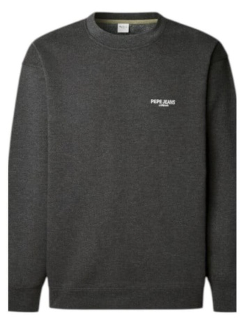 φούτερ pepe jeans pm5800031 | σε προσφορά