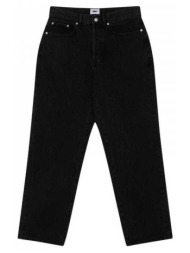 παντελόνια obey classic ...