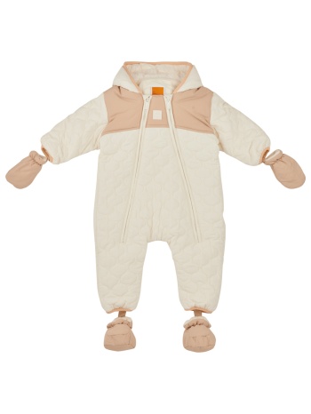 χοντρό μπουφάν timberland combinaison pilote σε προσφορά