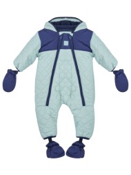 χοντρό μπουφάν ...