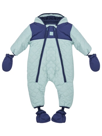 χοντρό μπουφάν timberland combinaison pilote σε προσφορά