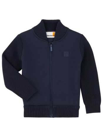 ζακέτα timberland cardigan t60599 σε προσφορά
